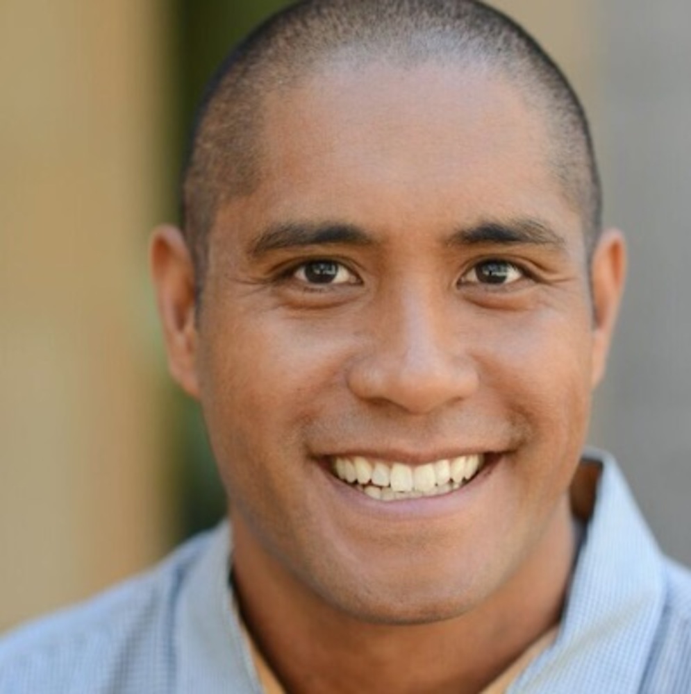 Meet your Posher, Lance